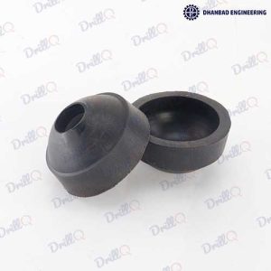 RUBBER ITEMS