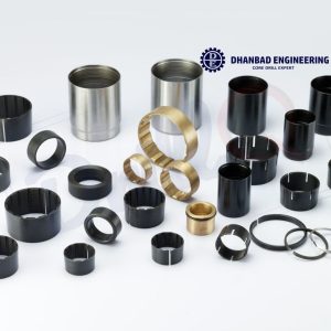 Inner Tube Spares