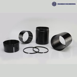Core Lifter & Core Case