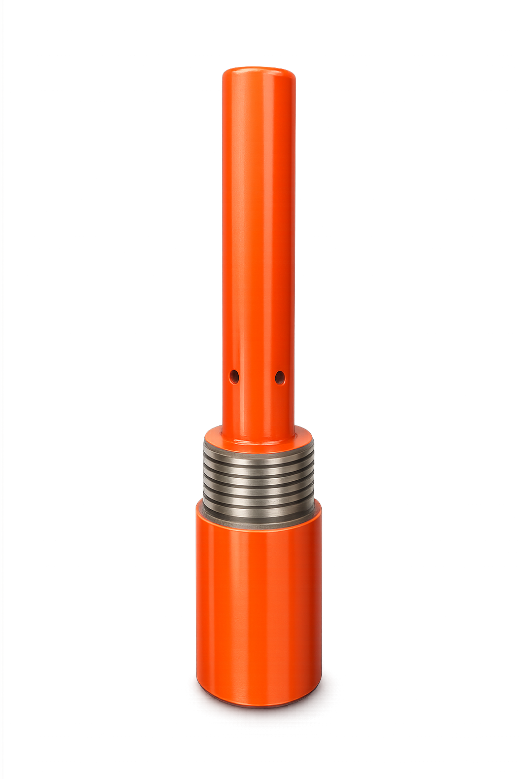 nq pilot REAMER
